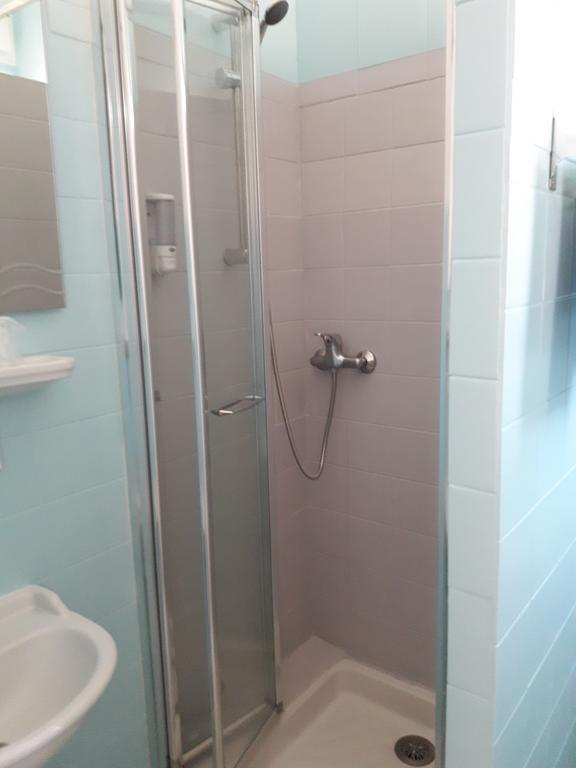 Hotel Clair Logis Argelès-sur-Mer Zewnętrze zdjęcie